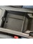 Bmw X3 G45 2025 Merkez Konsol Konsol Saklama Kutusu Merkez Konsol Organizatör Tepsi Iç Aksesuarları (Yurt Dışından) 5