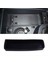 -Bmw 3 Serisi E90 E91 E92 E93 Merkez Kolçak Depolama Kutusu Tepsisi 7118064 51167118064 (Yurt Dışından) 2