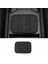 Jeep Wrangler Için Jk 2007-2017 Jeep Wrangler Jl Gladiator Jt 2018-2023 Otomobil Merkezi Konsolu Organizatör Molle Panel (Yurt Dışından) 2