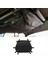Polaris Rzr 800 2008-2014 Rzr S 800 2009-2014 Aksesuarlar Için Ağır Hizmet Tepe Depolama Çantası (Yurt Dışından) 2