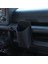 Suzuki Jimny Için 2019 2020 2021 Eş Pilot Sap Asma Depolama Çantası Çok Amaçlı Telefon Tutucu Organizatör Aksesuarları (Yurt Dışından) 4