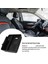 Honda Hrv Hr-V Vezel 2021 2022 Merkez Konsol Organizatör Tutucu Kapları (Yurt Dışından) 5
