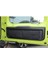 Suzuki Jimny Için Taggate Depolama Çantası Cep Aracı Organizatörü 2019 2020 2021 2022 2023 JB64 JB74 Iç Aksesuarlar (Yurt Dışından) 5