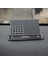 3x Araba Gösterge Tablosu Çok Fonksiyonlu Sihirli Taşınabilir Telefon Tutucu Silikon Slic Slip Mat Gps Navigatör Montaj Braket Iç Mekan (Yurt Dışından) 3