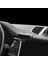 Porsche 2014-2020 Macan Için Araba Gösterge Tablosu Navigasyon Telefon Tutucu (Yurt Dışından) 5