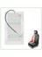 Evrensel Araç Koltuk Isıtıcı Kiti 12V Karbon Fiber Isıtma Pedleri 2 Seviye Çift Kontrol Anahtarı Sistemi Düğmeleri (Yurt Dışından) 5