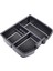 Chevy Silverado Gmc Sierra Avalanche Tahoe Banliyö Yukon 2007-2014 Aksesuarlar Için Merkez Konsol Organizatör Tepsisi (Yurt Dışından) 1