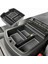 Chevy Silverado Gmc Sierra Avalanche Tahoe Banliyö Yukon 2007-2014 Aksesuarlar Için Merkez Konsol Organizatör Tepsisi (Yurt Dışından) 2