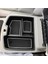 Chevy Silverado Gmc Sierra Avalanche Tahoe Banliyö Yukon 2007-2014 Aksesuarlar Için Merkez Konsol Organizatör Tepsisi (Yurt Dışından) 3