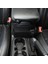 Jeep Wrangler Için Orta Konsol Asma Depolama Organizatör Tepsisi Jl Gladiator Jt 2018-2024 Iç Aksesuarlar (Yurt Dışından) 2