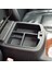 Chevrolet Avalanche Tahoe Silverado Banliyö Için Merkez Konsol Organizatör Depolama Tepsisi 1500 2500 Sierra Pickup (Yurt Dışından) 2
