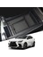 Araba Merkezi Konsol Saklama Kutusu Kolçak Kutusu Tepsisi Lexus Nx 260 350H 2021-2022 Için Araç Aksesuarları (Yurt Dışından) 3