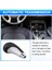 Hyundai Tucson IX35 2010-2014 Kia Sorento 46720-2S200B1 Için Otomatik Şanzıman Vites Değiştirme Düğmesi Vites Knob Kolu (Yurt Dışından) 4
