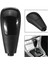 Ford Focus Mk2 Fiesta 2005-2012 Için Otomatik Araba Dişli Vites Değiştirme Kilter Kolu (Yurt Dışından) 3