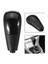 3pcs Ford Focus Mk2 Fiesta 2005-2012 Için Otomatik Araba Dişli Vites Düğmesi Değiştirici Kolu (Yurt Dışından) 3