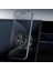Araba Manyetik Telefon Braketi 360 Derece Dönen Gezinme Telefon Tutucu Araba Telefon Stand (Yurt Dışından) 5