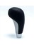 2x Araç Deri Otomatik Şanzıman Vites Değiştirme Knob 46720-2S200 Hyundai Tucson IX35 Kia Sorento (Yurt Dışından) 3