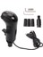 Pc USB Yüksek Düşük Dişli Simülatör Logitech G923 G29 G27 G25 TH8A USB Gearshift Düğmesi Ats Ets2 HB043 (Yurt Dışından) 1