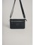 Kadın 17966 Omuz Çantası 9
