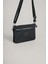 Kadın 17966 Omuz Çantası 10