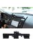Land Rover Freelander 2 2007-2012 Otomobil Merkezi Kontrol Çok Functurm Telefon Braketi Tutucu Destek Aksesuarları (Yurt Dışından) 2