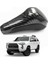 2012-2023 Için Otomatik Şanzıman Vites Düğmesi Toyota 4runner &amp 2014-2021 Tundra Trd Pro PTR57-34141 (Yurt Dışından) 4