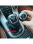 3x 5 Hızlı Elbise Vites Değiştirme Kuşkuşu Kilter Kafası Chevrolet Cruze 2009-2015 (Yurt Dışından) 1
