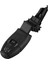 6242Z8 6242Z9 Peugeot 207 307 308 407 607 3008 Citroen C3 C5 C8 Için Cruise Control Anahtarı Xsara Berlingo Xsara Picass (Yurt Dışından) 4