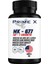 MK-677 60 Kapsül 1