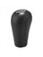 Dişli Vites Knob 5 Hızlı Çubuk Değiştirici Knobs Toyota 4runner Pıckup Hılux Prado 33504-20120-C0 (Yurt Dışından) 3