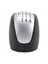 6 Hızlı Araba Vites Değiştirme Knob Pu Deri Kolu Renault/laguna Mk3 2007-2014 Için El Topu El Topu (Yurt Dışından) 2
