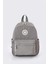 ÇÇS 17617 Kadın Sırt Çantası 6