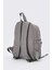 ÇÇS 17617 Kadın Sırt Çantası 8