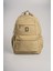 Kadın 17995 Sırt Çantası 8