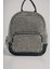 Kadın 17762 Sırt Çantası 9