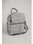Kadın 17749 Sırt Çantası 6