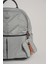 Kadın 17749 Sırt Çantası 10