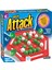 Attack 1