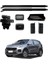 Kıa Sportage 2017-2020 Elektrikli Bagaj Açma-Kapama 1
