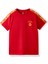 Galatasaray Çocuk T-Shirt C252059 1
