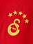 Galatasaray Çocuk T-Shirt C252059 5