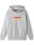 Galatasaray Çocuk Hoodie C252072 1