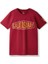 Galatasaray Çocuk T-Shirt C252097 1