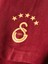Galatasaray Çocuk T-Shirt C252097 4