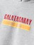 Galatasaray Çocuk Hoodie C252072 5
