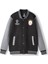 Galatasaray Ucl Çocuk Ceket C252230 1