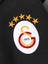 Galatasaray Ucl Çocuk Ceket C252230 6