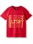 Galatasaray Çocuk T-Shirt C252057 1