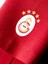 Galatasaray Çocuk T-Shirt C252057 4