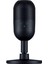 Seiren V3 Mini Ultra Kompakt Siyah USB Mikrofon Teşhir 1